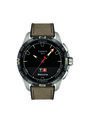 Reloj Tissot Hombre T121.420.47.051.07 de Tissot