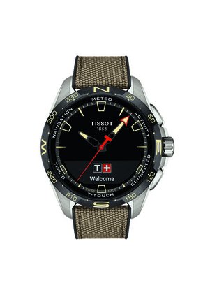 Reloj Tissot Hombre T121.420.47.051.07