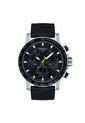 Reloj Tissot Hombre T125.617.17.051.02 de Tissot