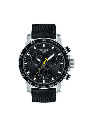 Reloj Tissot Hombre T125.617.17.051.02