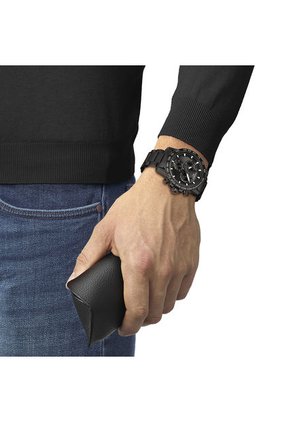 Reloj Tissot Hombre T125.617.33.051.00