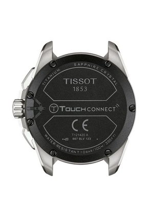 Reloj Tissot Hombre T121.420.47.051.07