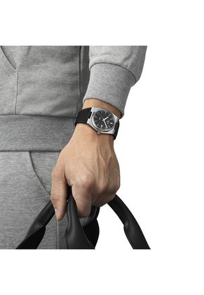 Reloj Tissot Hombre T137.410.17.051.00