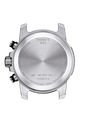Reloj Tissot Hombre T125.617.17.051.02 de Tissot