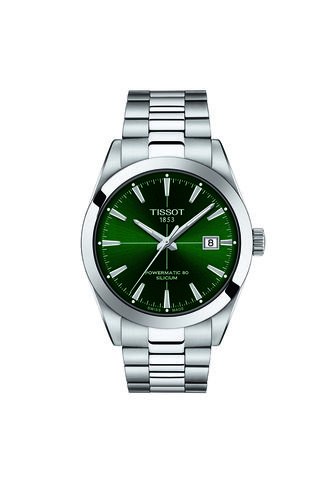 Reloj Tissot Hombre T127.407.11.091.01 Tissot