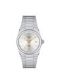 Reloj Tissot Mujer T137.210.11.031.00 de Tissot