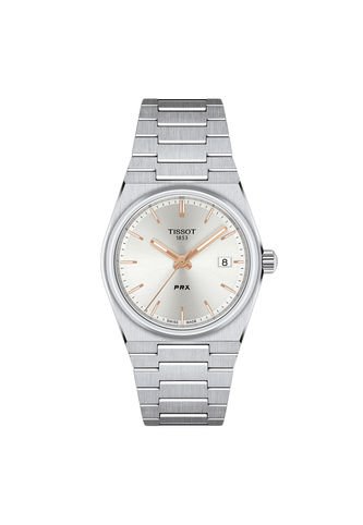Reloj Tissot Mujer T137.210.11.031.00 Tissot