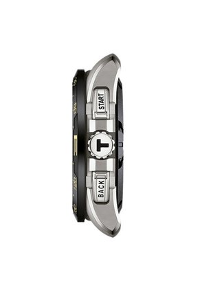 Reloj Tissot Hombre T121.420.47.051.07