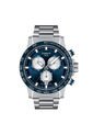 Reloj Tissot Hombre T125.617.11.041.00 de Tissot