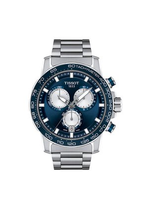 Reloj Tissot Hombre T125.617.11.041.00