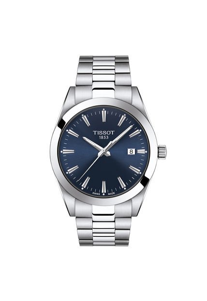 Reloj Tissot Hombre T127.410.11.041.00