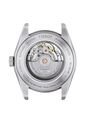 Reloj Tissot Hombre T127.407.11.091.01 de Tissot