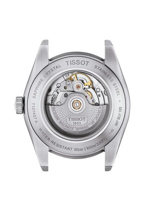 Reloj Tissot Hombre T127.407.11.091.01