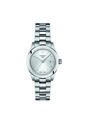 Reloj Tissot Mujer T132.010.11.031.00 de Tissot