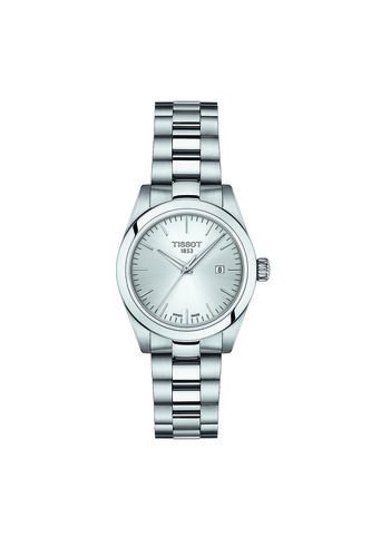 Reloj Tissot Mujer T132.010.11.031.00 Tissot
