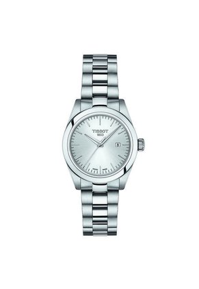 Reloj Tissot Mujer T132.010.11.031.00