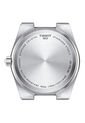 Reloj Tissot Mujer T137.210.11.031.00 de Tissot