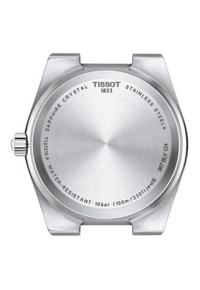 Reloj Tissot Mujer T137.210.11.031.00