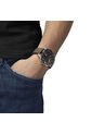 Reloj Tissot Hombre T121.420.47.051.07 de Tissot