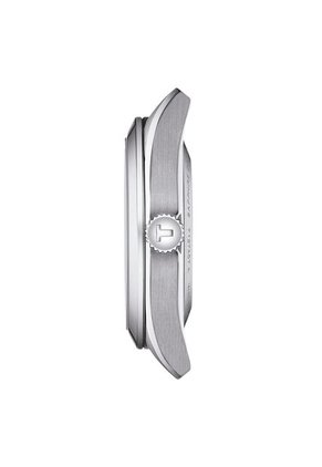 Reloj Tissot Hombre T127.407.11.041.01