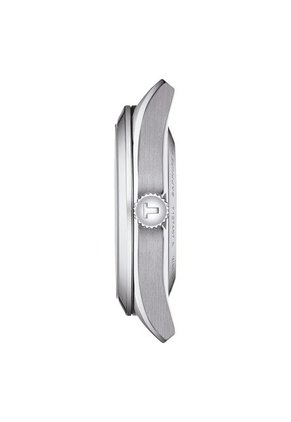 Reloj Tissot Hombre T127.407.11.091.01