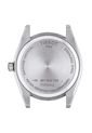 Reloj Tissot Hombre T127.410.11.041.00 de Tissot