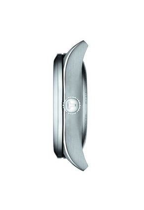 Reloj Tissot Mujer T132.010.11.031.00