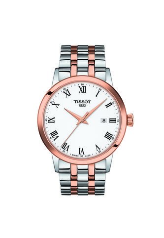 Reloj Tissot Hombre T129.410.22.013.00 Tissot