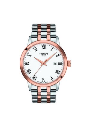 Reloj Tissot Hombre T129.410.22.013.00