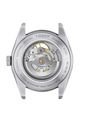 Reloj Tissot Hombre T127.407.11.041.01 de Tissot