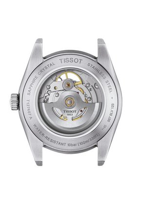Reloj Tissot Hombre T127.407.11.041.01