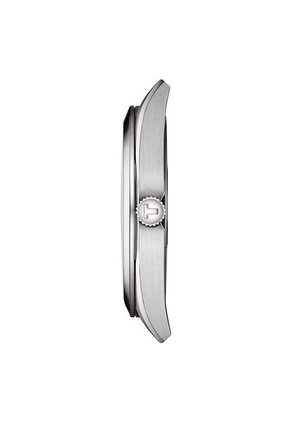 Reloj Tissot Hombre T127.410.11.041.00