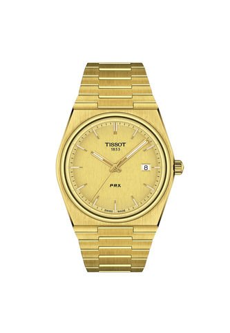 Reloj Tissot Hombre T137.410.33.021.00 Tissot