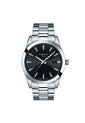 Reloj Tissot Hombre T127.410.11.051.00 de Tissot