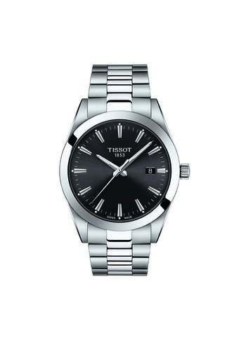 Reloj Tissot Hombre T127.410.11.051.00 Tissot