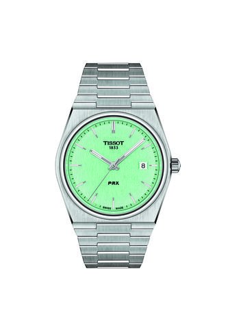 Reloj Tissot Hombre T137.410.11.091.01 Tissot