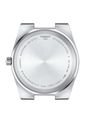 Reloj Tissot Hombre T137.410.11.031.00 de Tissot
