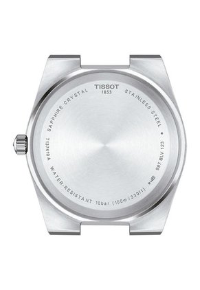 Reloj Tissot Hombre T137.410.11.031.00