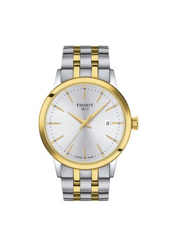 Reloj Tissot Hombre T129.410.22.031.00 Tissot
