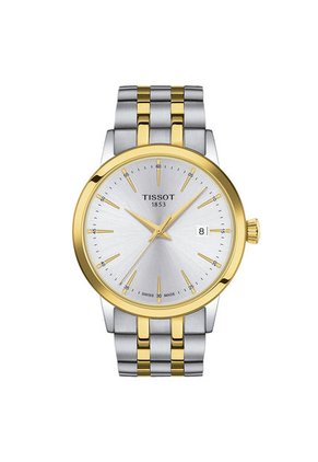 Reloj Tissot Hombre T129.410.22.031.00