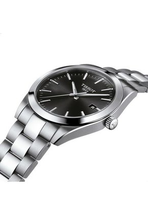 Reloj Tissot Hombre T127.410.11.051.00