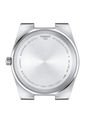 Reloj Tissot Hombre T137.410.11.091.01 de Tissot