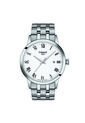 Reloj Tissot Hombre T129.410.11.013.00 de Tissot