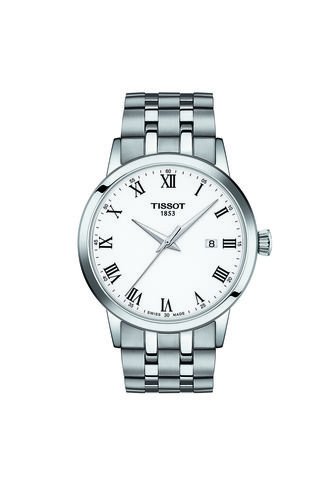 Reloj Tissot Hombre T129.410.11.013.00 Tissot
