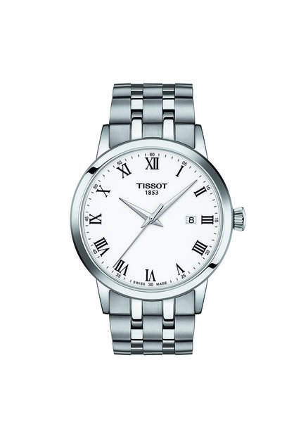 Reloj Tissot Hombre T129.410.11.013.00