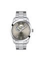 Reloj Tissot Hombre T127.407.11.081.00 de Tissot