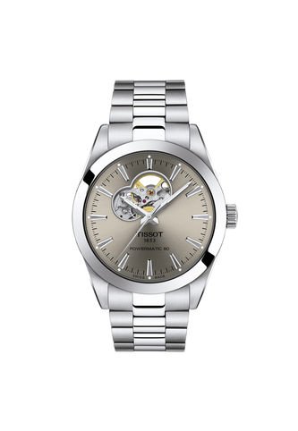 Reloj Tissot Hombre T127.407.11.081.00 Tissot