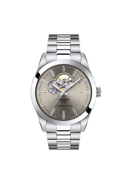 Reloj Tissot Hombre T127.407.11.081.00