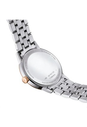 Reloj Tissot Hombre T129.410.22.013.00