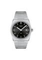 Reloj Tissot Hombre T137.410.11.051.00 de Tissot